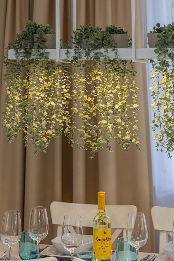 Baltini Premium Old Town Kolobrzeg